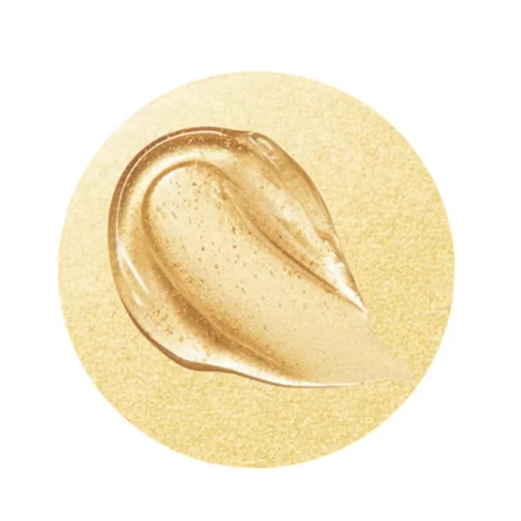 Nature Republic Ginseng Royal Silk Watery Cream 50ml