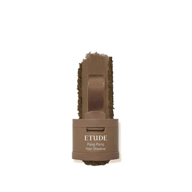 Etude Pang Pang Hair Shadow 3,5g #2 Light Brown