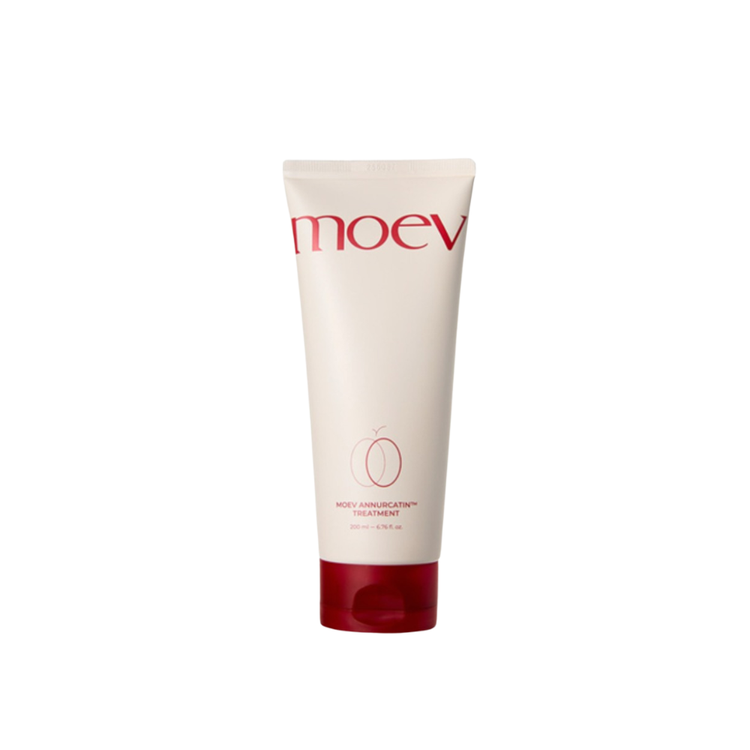Moev Annurcatin Treatment 200ml