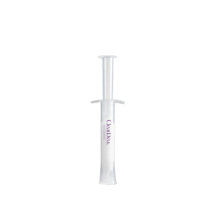 Cleardea Mucin Collanetinal Deep Wrinkle Shot 4ml