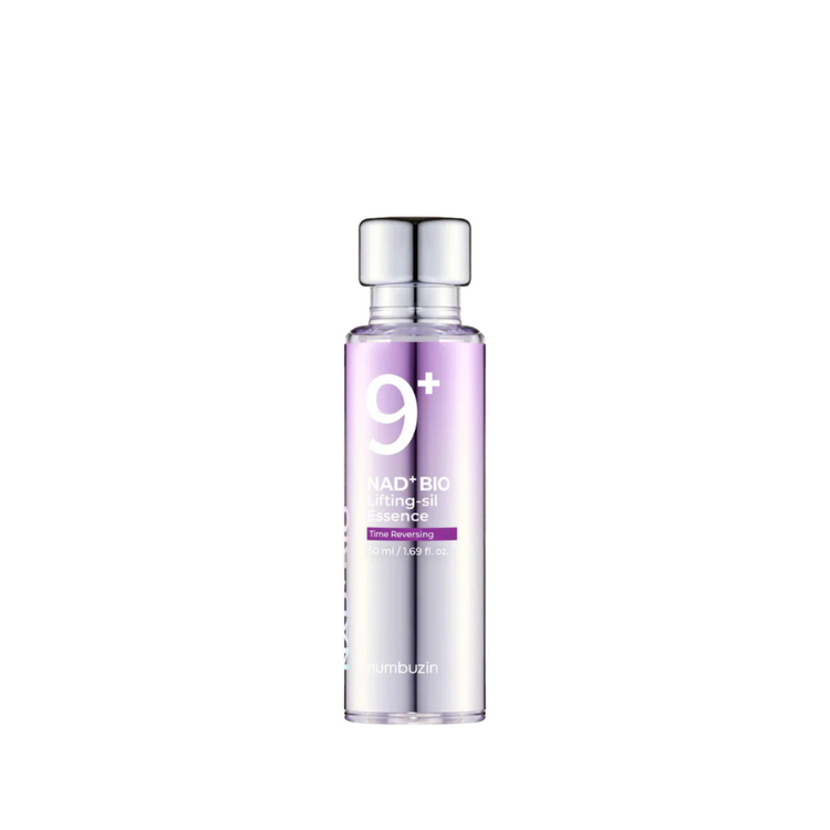 Numbuzin No.9 Nad Bio Lifting Essence 50ml