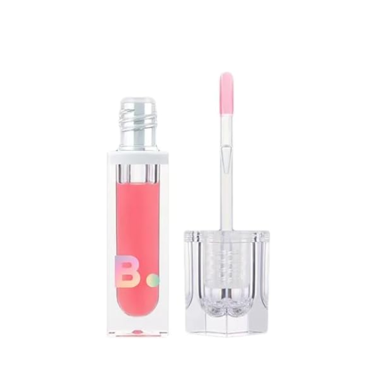 Banila Co Volume Lip Plumper Maxi