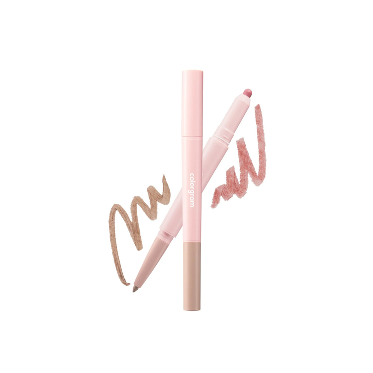 Colorgram All In One Over-lip Maker