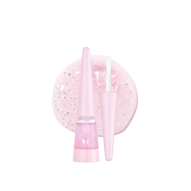 Vt Reedle Shot Lip Plumper Twinkle 4,3g