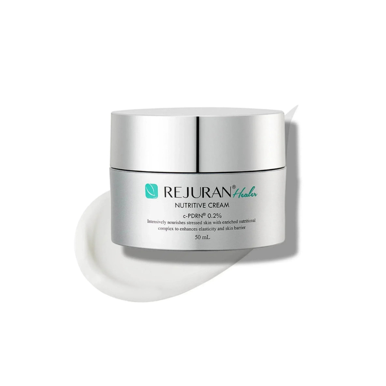 Rejuran Nutritive Cream 50ml