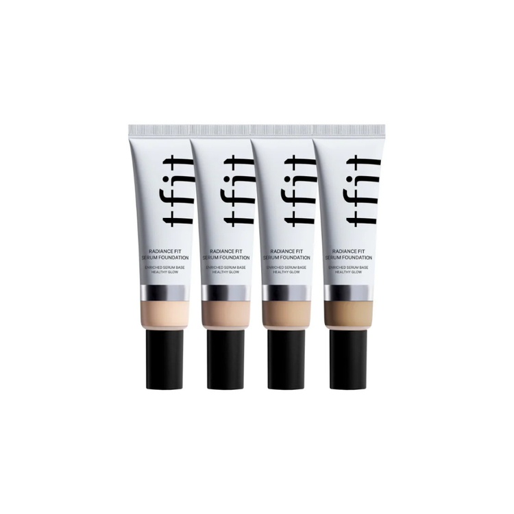 Tfit_radiance Fit Serum Foundation