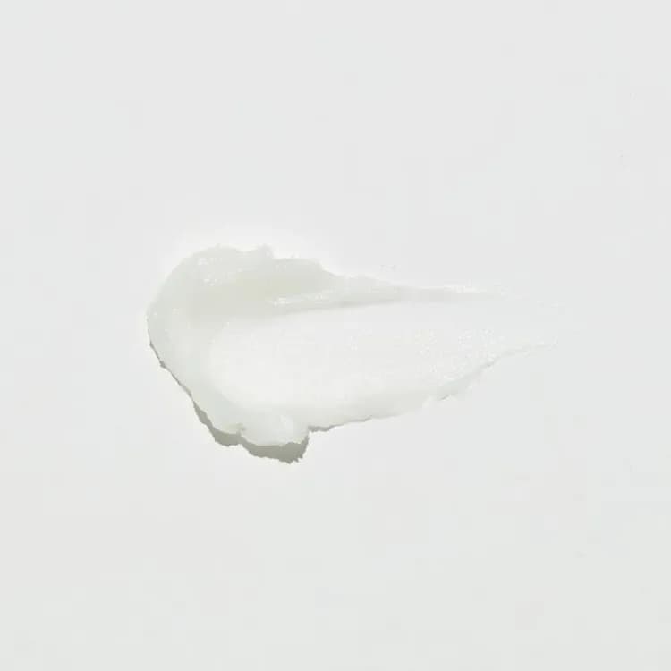 Hanskin Pore Cleansing Balm Bha 80g