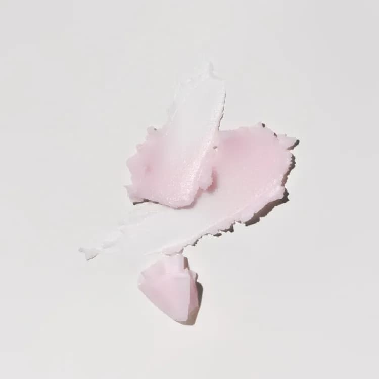 Hwarang Peony Grinding Cleansing Balm Duo Set