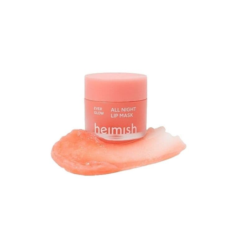 Heimish Ever Glow All Night Lip Mask