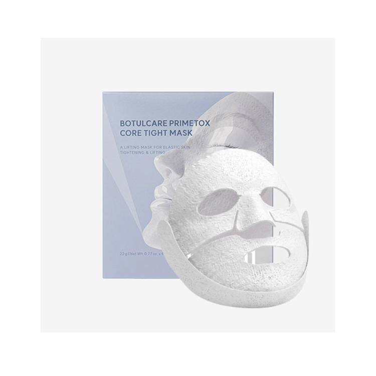 Arocell Botulcare Primetox Core Tight Mask