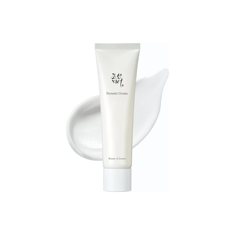 Beauty Of Joseon Dynasty Cream