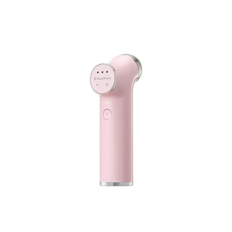 Quadthera Minitune (pink)