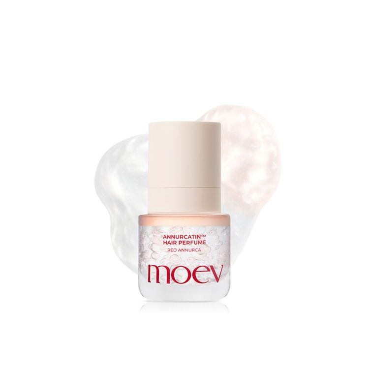 Moev Annurcatin Hair Perfume