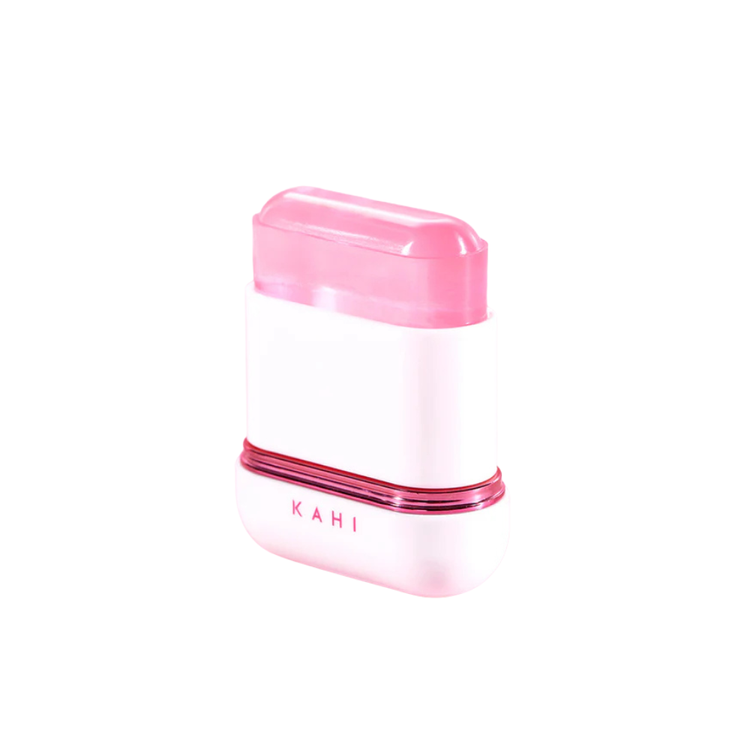 Kahi Velvet Glow Sun Stick 13,5g