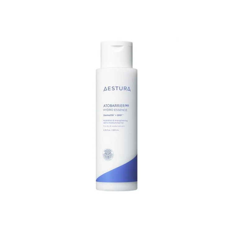 Aestura Atobarrier 365 Hydro Essence 200ml