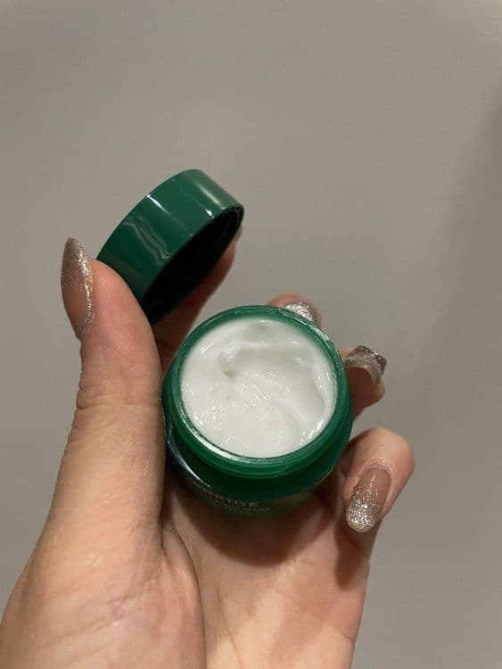 Laneige Cica Sleeping Mask 10ml