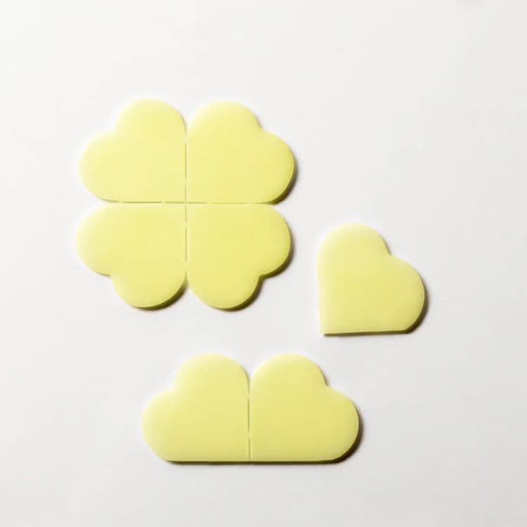 Ma:nyo Glutathione 7 Dark Spot Serum Patch 30pcs