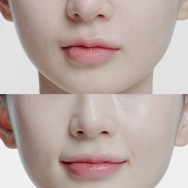 Purito Seoul Peel Shot Exfoliating Pad