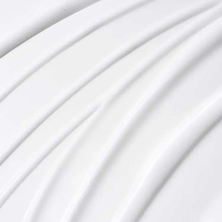 Purito Seoul Panthenol Cream 100ml