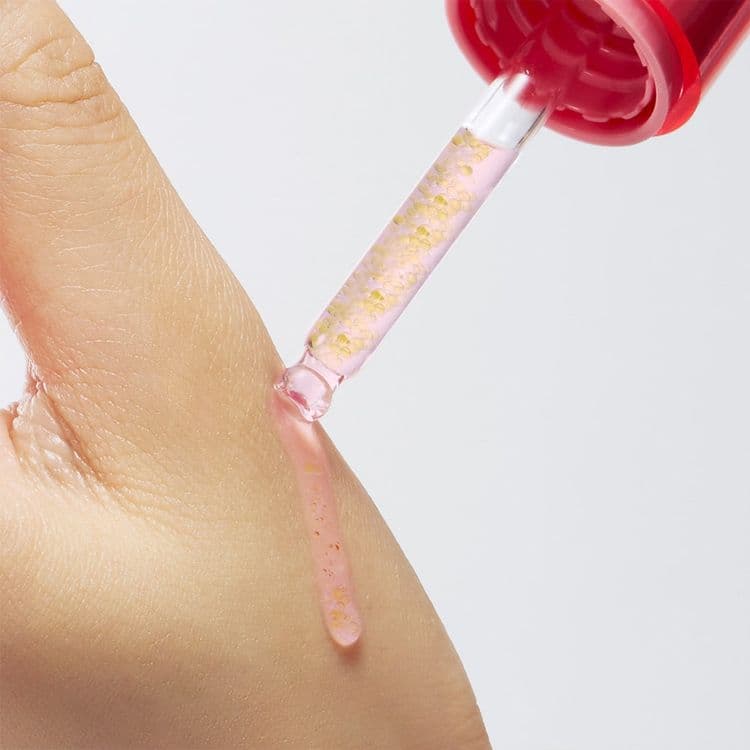 Purito Seoul Txa 6 Niacinamide 10 Retinal Serum 30ml