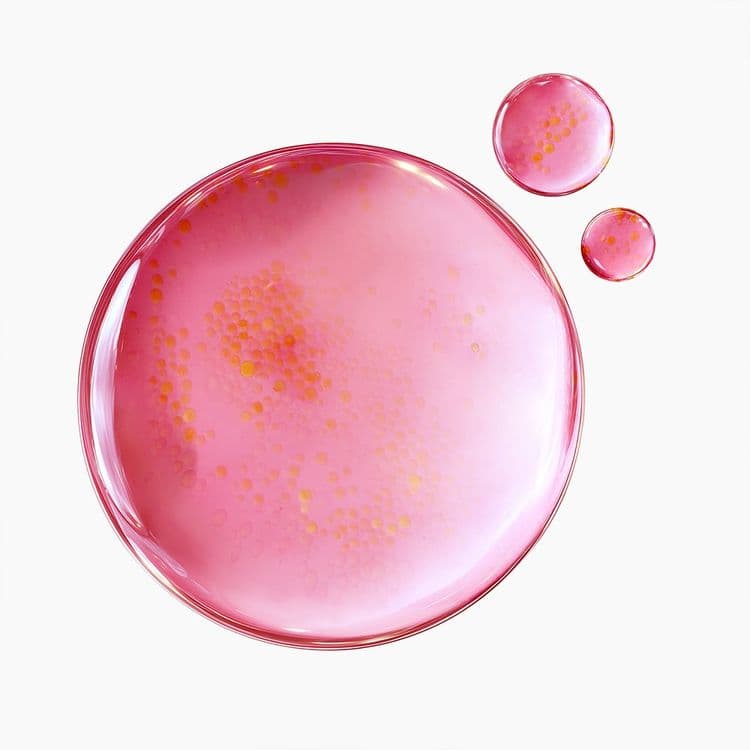 Purito Seoul Txa 6 Niacinamide 10 Retinal Serum 30ml