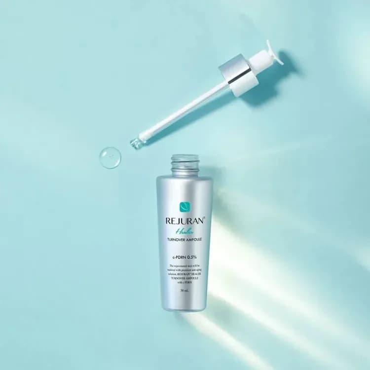 Rejuran Turnover Ampule 30ml