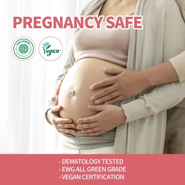 Tntnmom's bear belly krema za strije