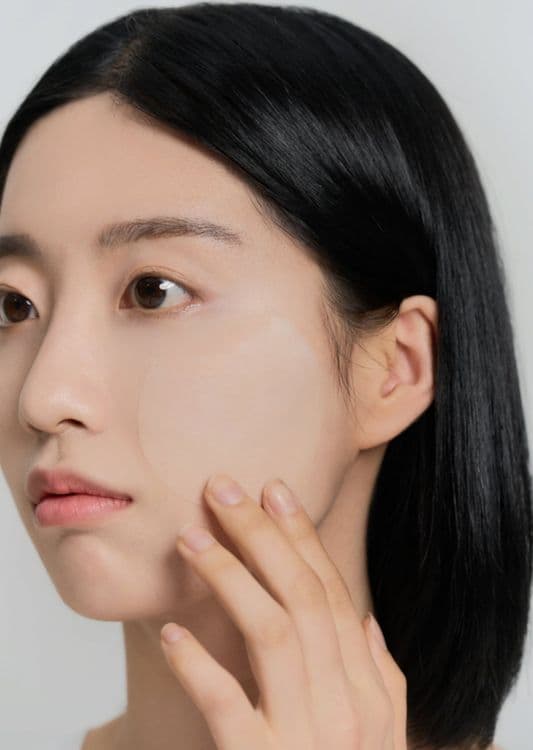 Skin1004 Quick Calming Pads 130 Ml