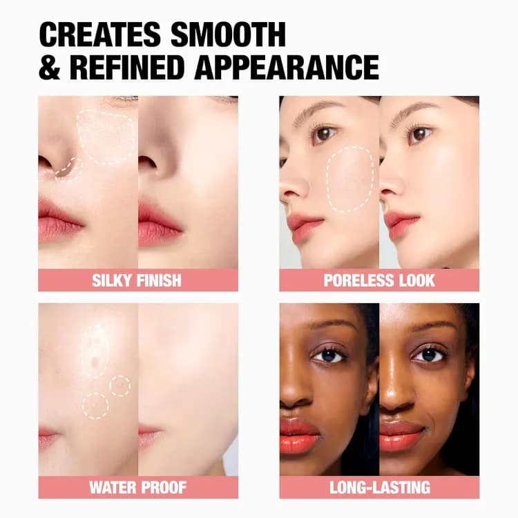 Tfit_delicate Silk Veil Art Primer