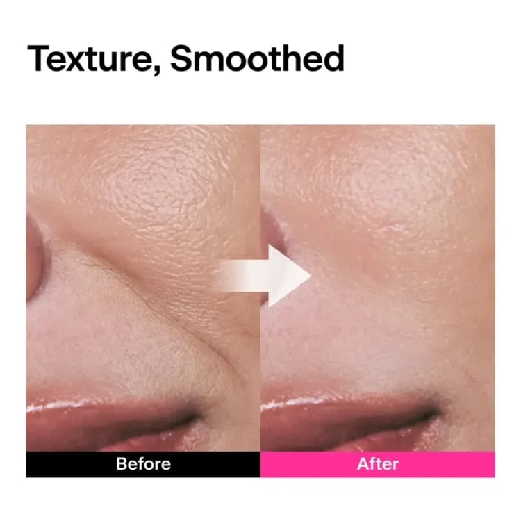 Thome Cpr Triple Synergy Wrinkle Care Serum