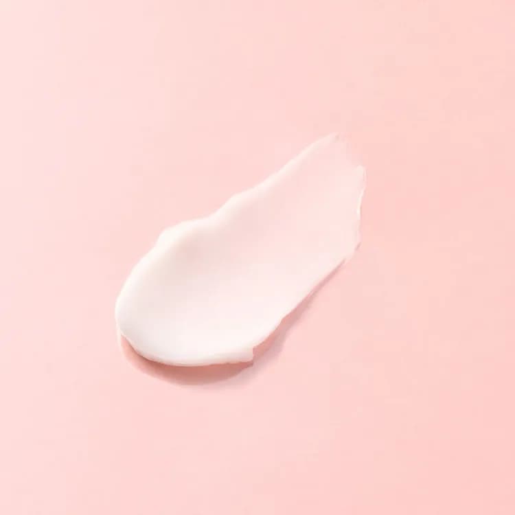 Tntnmom's bear belly krema za strije