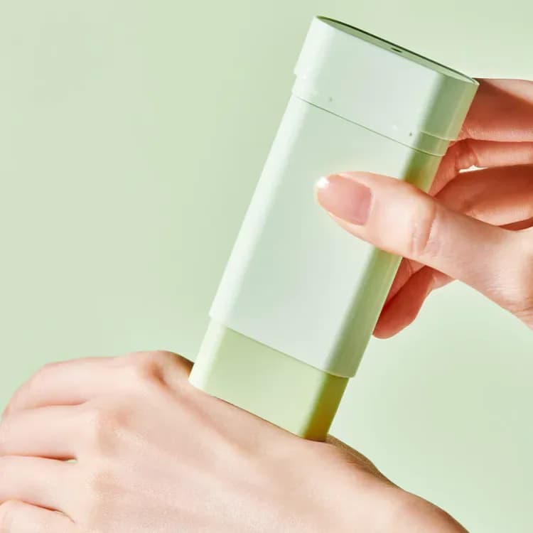 Tocobo Cica Sun Stick Spf