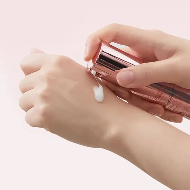 Vt Collagen Reedle Shot 300